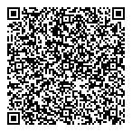 QR код "Компания Феликс"