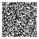 QR код "Вега-4"