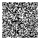 QR код "Ал-тек"