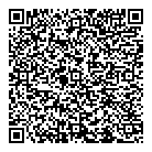 QR код "Все двери"