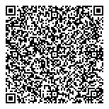 QR код "Мир Дверей"