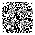 QR код "Оптовая компания"