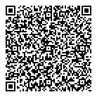 QR код "Все двери"