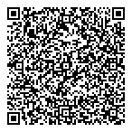 QR код "Все двери"