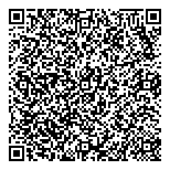 QR код "Парижская Коммуна"