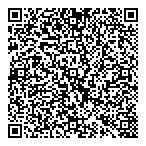 QR код "Фанера"