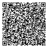 QR код "СтройБетон"