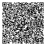 QR код "Клининг Сити"