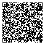 QR код "Атлант"