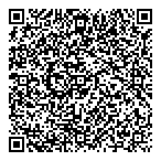 QR код "ЯрМикс"