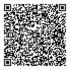 QR код "ВИВ-СТРОЙ"