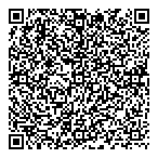 QR код "СпецАрендаСтрой"