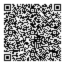 QR код "МекаБетон"