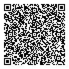 QR код "Элпа"