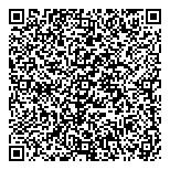 QR код "СтройБетон"