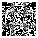 QR код "Арискин Студия"