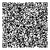 QR код "Ви-Арт Витражи"