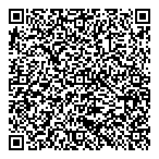 QR код "Городъ"