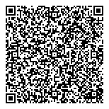 QR код "Воротные системы"