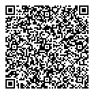 QR код "Мегаполис"
