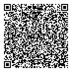 QR код "Фаворит"