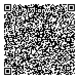 QR код "Веренд"