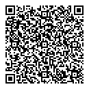 QR код "Pro`miss"