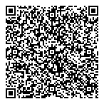 QR код "Фаберон-М"