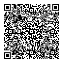 QR код "Moby"