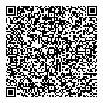 QR код "Торговая компания"