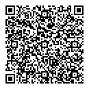 QR код "Позитив"