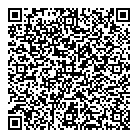 QR код "Сотис"
