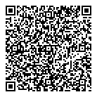 QR код "Plafen"