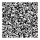 QR код "Армпрофи"