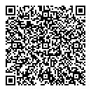 QR код "Леон"