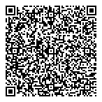 QR код "Руссип-трейд"