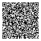 QR код "Бфм+"