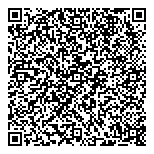 QR код "Двери Оптим"