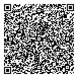 QR код "Бульдорс"
