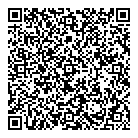 QR код "Тук-Тук"