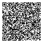 QR код "ВФД двери"