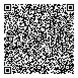 QR код "ЕвроДвери"