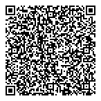 QR код "ОПТИМ"