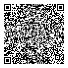 QR код "ВинДорс"