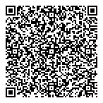 QR код "Неман-Центр"
