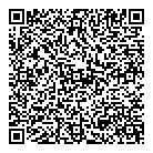 QR код "Мир Установок"