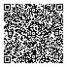 QR код "Дверянин"