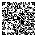 QR код "Под ключ"