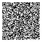 QR код "Двери Белоруссии"