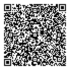 QR код "Парад дверей"